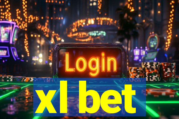 xl bet